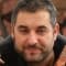 Дмитрий Волков